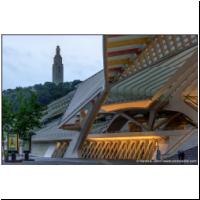 Liege-Guillemins  .jpg